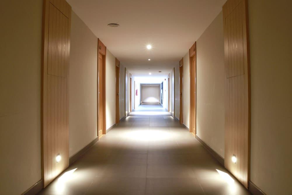 Hotel Thee Bangkok By Th District "Newly Renovated" Esterno foto